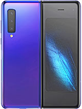 Best available price of Samsung Galaxy Fold in Botswana