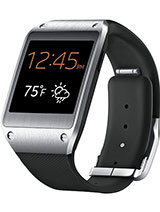 Best available price of Samsung Galaxy Gear in Botswana