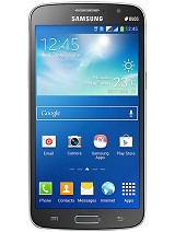 Best available price of Samsung Galaxy Grand 2 in Botswana
