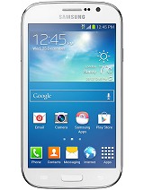 Best available price of Samsung Galaxy Grand Neo in Botswana