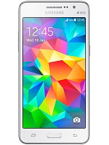 Best available price of Samsung Galaxy Grand Prime in Botswana