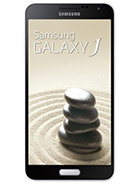 Best available price of Samsung Galaxy J in Botswana