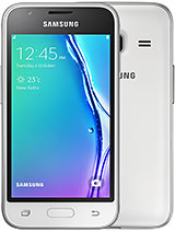 Best available price of Samsung Galaxy J1 mini prime in Botswana