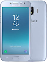 Best available price of Samsung Galaxy J2 Pro 2018 in Botswana