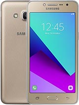 Best available price of Samsung Galaxy J2 Prime in Botswana