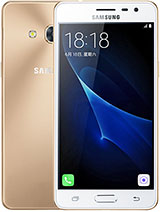 Best available price of Samsung Galaxy J3 Pro in Botswana