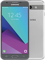 Best available price of Samsung Galaxy J3 Emerge in Botswana