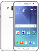 Best available price of Samsung Galaxy J5 in Botswana