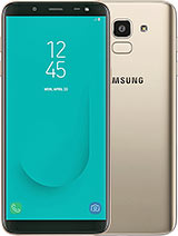 Best available price of Samsung Galaxy J6 in Botswana