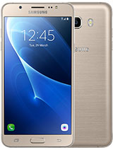 Best available price of Samsung Galaxy On8 in Botswana