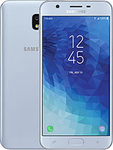Best available price of Samsung Galaxy J7 2018 in Botswana