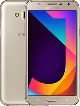 Best available price of Samsung Galaxy J7 Nxt in Botswana