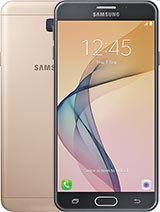 Best available price of Samsung Galaxy J7 Prime in Botswana