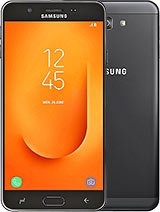 Best available price of Samsung Galaxy J7 Prime 2 in Botswana