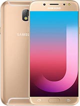 Best available price of Samsung Galaxy J7 Pro in Botswana