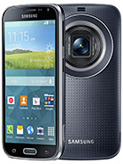 Best available price of Samsung Galaxy K zoom in Botswana