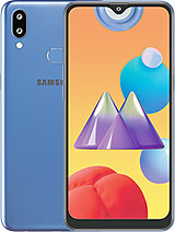Samsung Galaxy Tab A 10.1 (2019) at Botswana.mymobilemarket.net
