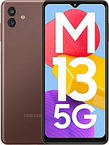 Best available price of Samsung Galaxy M13 5G in Botswana