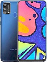 Samsung Galaxy A8 2018 at Botswana.mymobilemarket.net