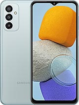 Best available price of Samsung Galaxy M23 in Botswana