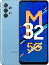 Best available price of Samsung Galaxy M32 5G in Botswana