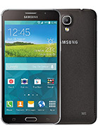 Best available price of Samsung Galaxy Mega 2 in Botswana