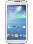 Best available price of Samsung Galaxy Mega 5-8 I9150 in Botswana