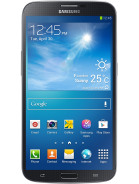 Best available price of Samsung Galaxy Mega 6-3 I9200 in Botswana