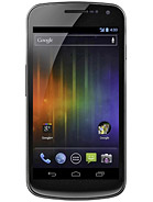 Best available price of Samsung Galaxy Nexus I9250 in Botswana