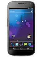 Best available price of Samsung Galaxy Nexus I9250M in Botswana