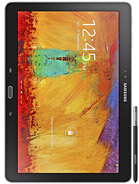 Best available price of Samsung Galaxy Note 10-1 2014 in Botswana