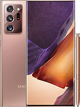 Samsung Galaxy Z Fold3 5G at Botswana.mymobilemarket.net