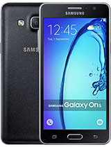Best available price of Samsung Galaxy On5 Pro in Botswana