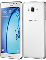 Best available price of Samsung Galaxy On7 in Botswana