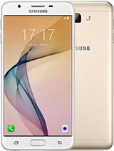 Best available price of Samsung Galaxy On7 2016 in Botswana