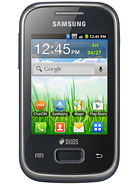 Best available price of Samsung Galaxy Pocket Duos S5302 in Botswana