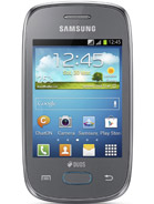 Best available price of Samsung Galaxy Pocket Neo S5310 in Botswana