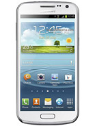 Best available price of Samsung Galaxy Pop SHV-E220 in Botswana