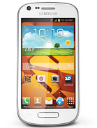 Best available price of Samsung Galaxy Prevail 2 in Botswana