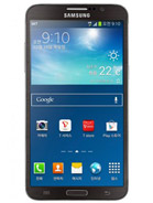 Best available price of Samsung Galaxy Round G910S in Botswana