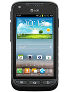 Best available price of Samsung Galaxy Rugby Pro I547 in Botswana