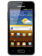 Best available price of Samsung I9070 Galaxy S Advance in Botswana