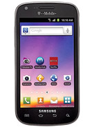 Best available price of Samsung Galaxy S Blaze 4G T769 in Botswana