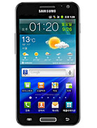 Best available price of Samsung Galaxy S II HD LTE in Botswana