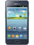 Best available price of Samsung I9105 Galaxy S II Plus in Botswana