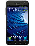 Best available price of Samsung Galaxy S II Skyrocket HD I757 in Botswana