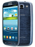 Best available price of Samsung Galaxy S III T999 in Botswana