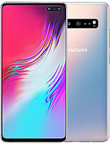 Best available price of Samsung Galaxy S10 5G in Botswana