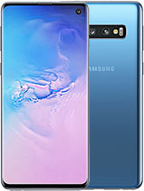 Best available price of Samsung Galaxy S10 in Botswana