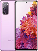 Best available price of Samsung Galaxy S20 FE 5G in Botswana